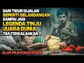 Lagu SEJAK KECIL HIDUP GELANDANGAN TERNYATA JUARA DUNIA TAK TERKALAHKAN‼️ Alur Cerita Film Kisah Nyata
