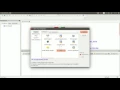 - Code Blocks IDE integration to compile and debug NuttX