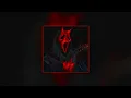 Download Lagu ✻H+3+ЯД✻7LUCJIO0T6 - VYRVAL (BEST PART) [ULTRA SLOWED + REVERB]