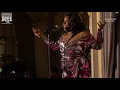 Alex Newell | "A Wonderful Guy" from Rodgers & Hammerstein's SOUTH PACIFIC