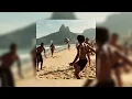 Urias, Major RD - Voz do Brasil (Speed Up/Nightcore)