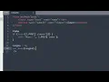 Perbedaan Antara ECHO Dengan VAR - DUMP PHP Dasar