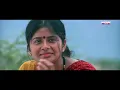 Elangaathu Veesudhey Video Song 4K Remastered | Pithamagan | Ilaiyaraaja | Vikram | Suriya