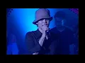 YOKEE PLAYBOY - อยากมองเธอในแง่ร้าย Live  - คอนเสิร์ต เล็ก ชิ้น สด 2546/2003