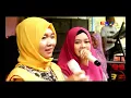 Download Lagu DENYUT JANTUNG DI DADA │ GEONG TELANG