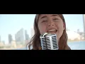 Download Lagu Could Have Been Me by The Struts - (Cover)