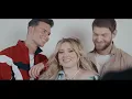 0800 HEAVEN - Joel Corry, Nathan Dawe & Ella Henderson