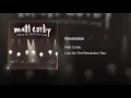 Resolution (Live on the Resolution Tour)