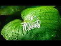 Silent Sanctuary - Sandali Lang (Lyrics)