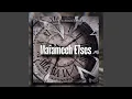 Download Lagu Mafamech E7ses (There Is No Return To Bad)