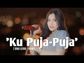 Download Lagu KU PUJA - PUJA - DONA LEONE | Woww VIRAL Suara Menggelegar Lady Rocker Indonesia | SLOW ROCK