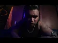 Lvbel C5 x AKDO - 5 YILDIZ 2.0 (Prod. by Osmandery)