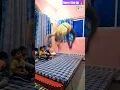 Download Lagu Backflip Tutorial 🔥| #backflip #fitness #shorts #trending #flip #fit #fitnessmotivation