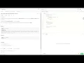 1047 Remove All Adjacent Duplicates In String