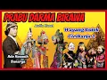 Download Lagu Wayang Golek GH2 Prabu Darma Birawa (Audio Kaset) - Ade Kosasih Sunarya