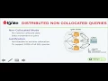 Turbocharge your SQL queries in-memory with Apache Ignite