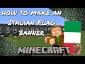 Gob s Quickies - Minecraft Tutorial