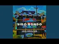 Download Lagu Sido Rondo