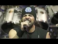 Children Of The Damned [LIVE] by The Beast Experience - Iron Maiden Tribute