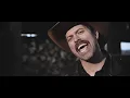"Own Your Soul" Original Song and Music Video by The Parnells