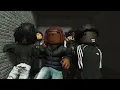 Parkway Outside BankRollKaiya Unforgiven v3 5