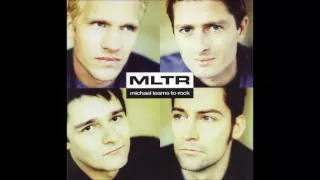 Download MLTR - The Actor ('99 Remix) MP3