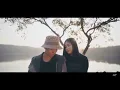 วนท่อน ลมหนาว - SKP ft. Owen(OFFICIAL MV) CB 69