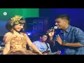 Tasya Feat Gerry Mahesa - Semalam Turun Hujan   Mp3 Song Download