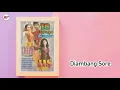 Download Lagu Iis Dahlia - Diambang Sore (Jaipong) (Official Audio)