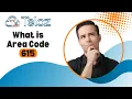 What is area code 615 Exploring the Rich History of Area Code 615