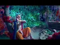 Download Lagu Radha Krishna Raas Leela new HD sad song