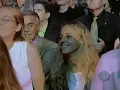 Michael Jackson - Britney Spears - The Way You Make Me Feel - 4K - Remaster