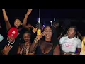 Aakosha ft larue Florida water mic drop