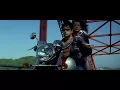 Gangster full hd 2006