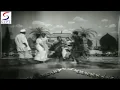 Mangsur s gadis atau janda.lagu y dri film DULHA DULHAN film thun 1964