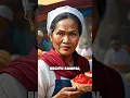Download Lagu Roti Tawar Nyasar di Pasar Ikan