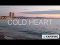 Download Lagu ZARA ZARA (SPED UP/NIGHTCORE) | Bombay Jayashree | COLD HEART EDIT | FEMALE VERSION