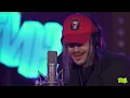 AIRBAG - Por Mil Noches (Live Session con instrumentos de juguete)