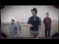 Len Muller - Smag Na Jou