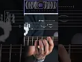 Download Lagu Pull Me Under - Dream Theater #guitarlesson