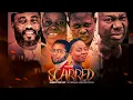 Lagu SCARRED || LATEST NIGERIA GOSPEL MOVIE || Produced \u0026 Directed by Ayobami Adegboyega 