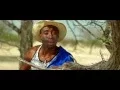 Download Lagu NDAWANA - Kandaha Kange OFFICIAL VIDEO
