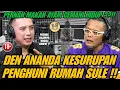 Download Lagu KAGET‼️LAGI ASIK NGOBROL TIBA TIBA KESURUPAN⁉️
