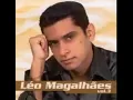 Download Lagu Cd Léo Magalhães Vol.3(2004)