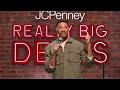 Really Big Deals B1G2 Sheets Pillows