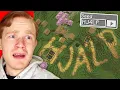 Download Lagu Jag Hittade Minecrafts OVANLIGASTE SEEDS!
