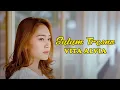 Download Lagu Salam Tresno - Vita Alvia | Loro Ati Official Cover