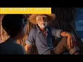 Download Lagu The Old Man and the Sea @ Chapter 1 الصف الأول الثانوي 2026