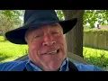 The Amish Outlaws Special Guest