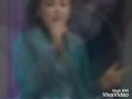 Download Lagu Wes telat
